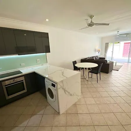 View Talay Villas - Luxury, 2 Bedroom - Private Pool Villa, 500M From Jomtien Beach - Vtv 86 Exterior foto
