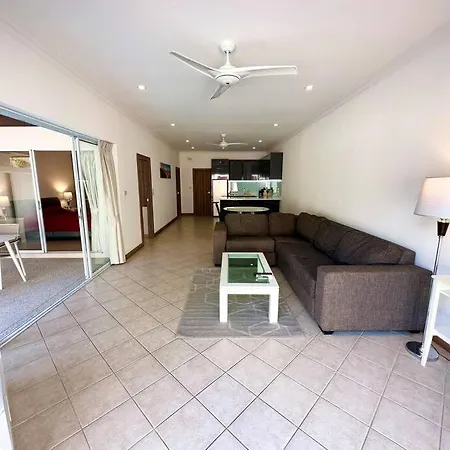 View Talay Villas - Luxury, 2 Bedroom - Private Pool Villa, 500M From Jomtien Beach - Vtv 86 Exterior foto
