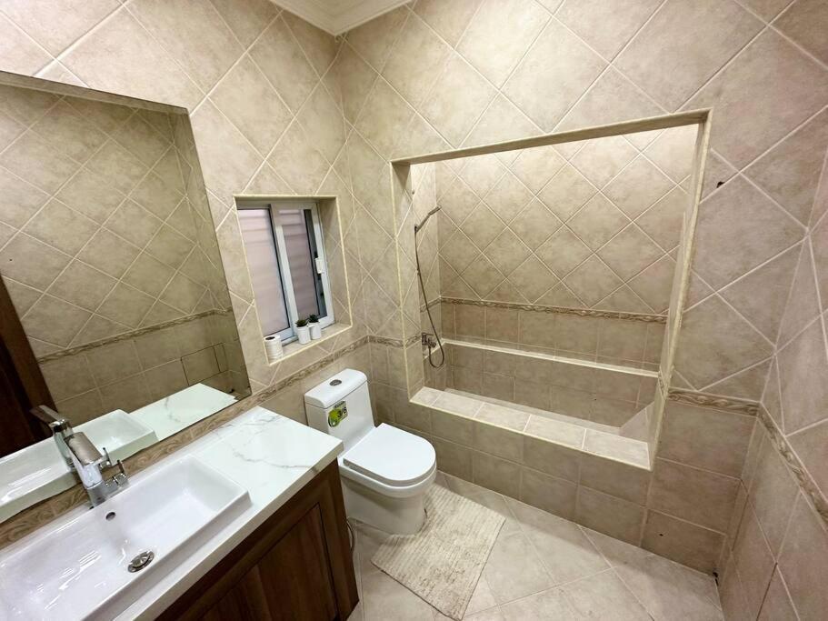 Villa View Talay - Luxury, 2 Bedroom - Private Pool Villa, 500m From - Vtv 86